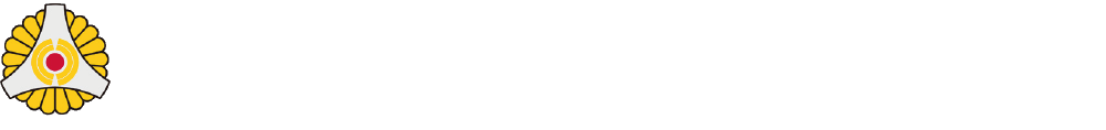 栗東市倫理法人会